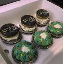 Фото компанії Cake_li.ua