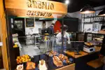 Фото компанії Gremio Grill