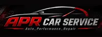 Фото компанії APR CAR SERVICE