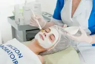 Фото компанії Центр естетичної медицини "Med&Life"