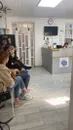 Фото компанії Ветеринарна клініка "ОЛТАН-ВЕТ"