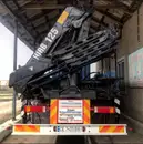 Фото компанії Компанія "Буд-Еліт"