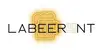 Логотип компанії Кафе "LaBEERunt"