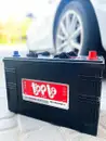 Фото компанії Автомагазин "Autowolf"