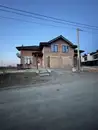 Фото компанії НОВА ОСЕЛЯ