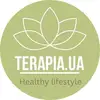 Фото компанії Гірудотерапія та кінезіотерапія