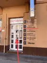 Фото компанії Money24/7