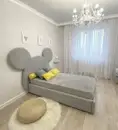 Фото компанії Виробник М'яких Меблів