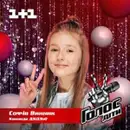 Фото компанії Вокальна школа "Crystal Voice"