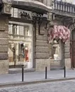 Фото компанії Студія "Чайковський"