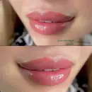 Фото компанії Майстер перманентного макіяжу "natali_balandina_"