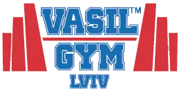 Фото компанії Фітнес-клуб "VASIL GYM"
