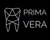 Логотип компанії Стоматологія "Prima Vera"