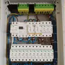 Фото компанії TiD Elektro