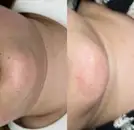 Фото компанії Vika_beauty_face