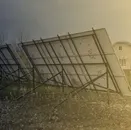 Фото компанії Amperom