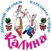 Фото компанії Студія зразкового народного танцю "Калина"