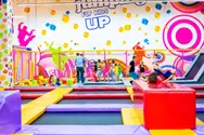 Фото компанії Fly Kids