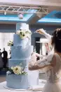 Фото компанії Candy Queen Bakery