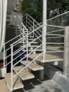 Фото компанії Fedir_craft