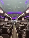 Фото компанії ВІА ВІП Експрес