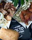 Фото компанії Molto мясо и рыба