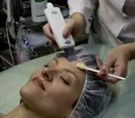 Фото компанії Центр здоров'я та краси "Вікторія-Б'юті"