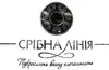Логотип компанії Магазин "Срібна лінія"
