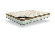 Фото компанії Dz-mattress