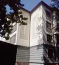 Фото компанії ТзОВ "КП Стандарт-ІФ"