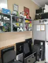 Фото компанії Телекомсервіс