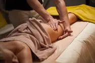 Фото компанії Massage for you