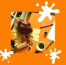 Фото компанії Дитячий садок "Sunny Bunny"