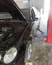 Фото компанії СТО "Степ Солар"
