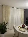 Фото компанії Домашній комфорт