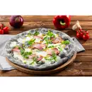 Фото компанії Express Pizza