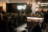Логотип компанії Why Bar