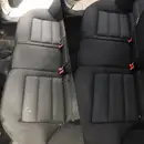 Фото компанії CARFIX