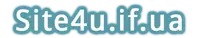 Фото компанії Site4u