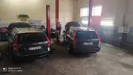 Фото компанії Avtocars
