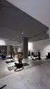 Фото компанії Reflection dance studio