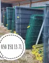 Фото компанії Металобаза "Міцентр"