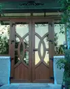 Фото компанії Вікна всім