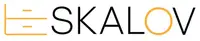 Фото компанії Skalov