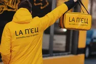 Фото компанії La п'єц