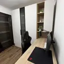 Фото компанії Інтер'єр