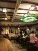 Логотип компанії Trattoria 104