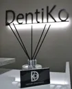 Фото компанії Стоматологічна клініка "DentiKo"