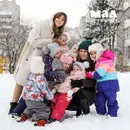 Фото компанії Дитячий центр "МАА"