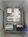 Фото компанії Електромонтажні роботи